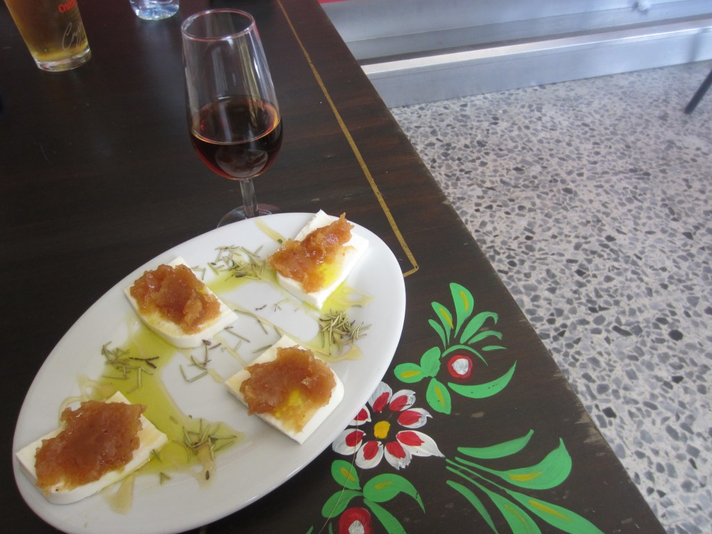 april and may 2013 053