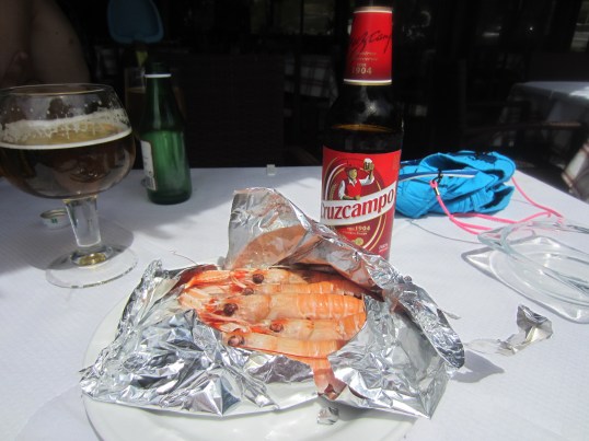 april and may 2013 137