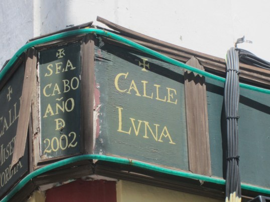 april and may 2013 065