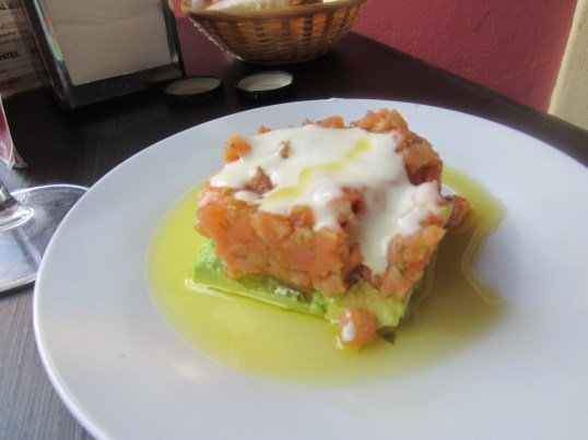 april and may 2013 083