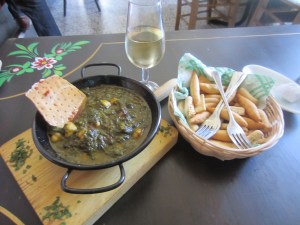 april and may 2013 112