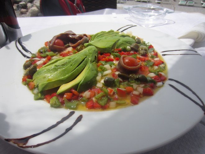 spring and summer 2015 316