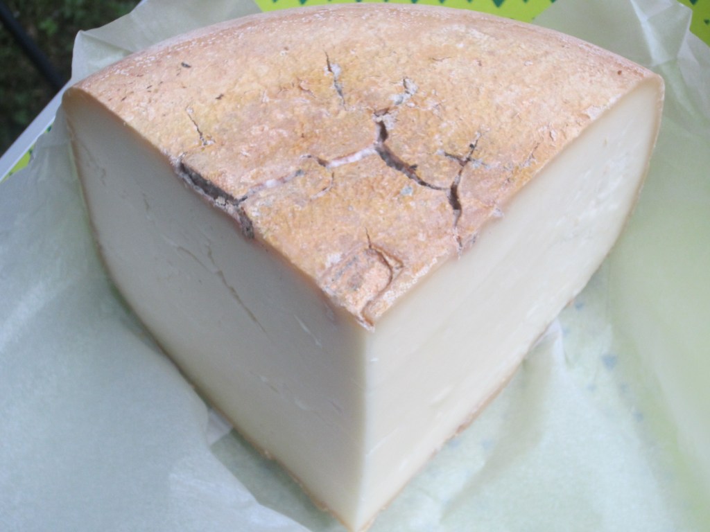 Summer 2015!!!!!!!!!!!!! 548