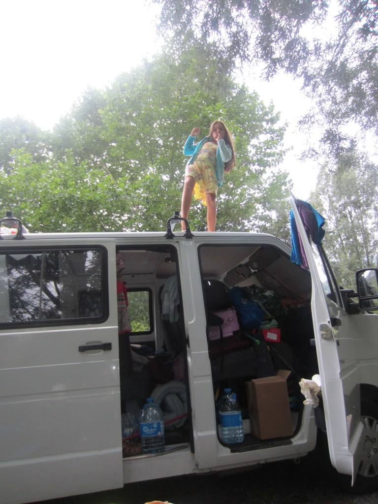 Summer 2015!!!!!!!!!!!!! 556